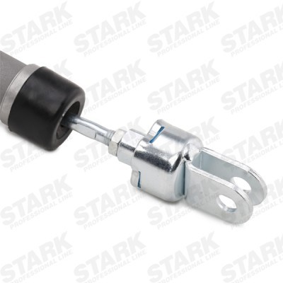 Clutch Master Cylinders Stark SKMCC-0580036 SKMCC-0580036 - photo 9