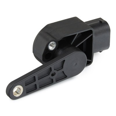 Headlight leveling sensor RIDEX 3721S0027 3721S0027 - photo 4