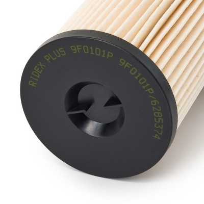Fuel Filter RIDEX 9F0101P 9F0101P - photo 4