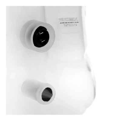 Expansion Tank, Coolant RIDEX 397E0019 397E0019 - photo 4