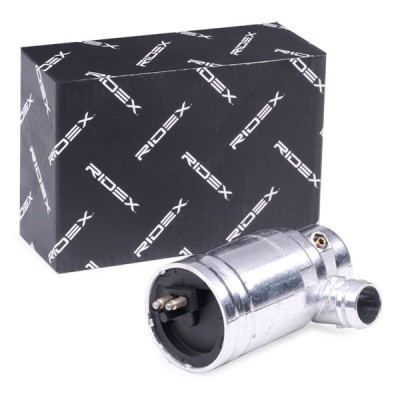 Control Valve, camshaft adjustment RIDEX 1298I0016 1298I0016 - photo 2