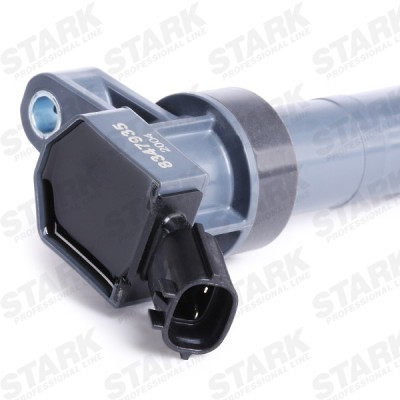 Ignition Coil Stark SKCO-0070306 SKCO-0070306 - photo 5