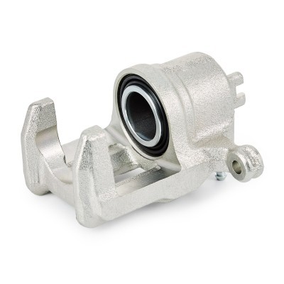 Brake Caliper RIDEX 78B0105 78B0105 - photo 4