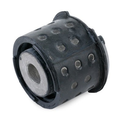 Axle Beam Bushing RIDEX 1080M0030 1080M0030 - photo 4