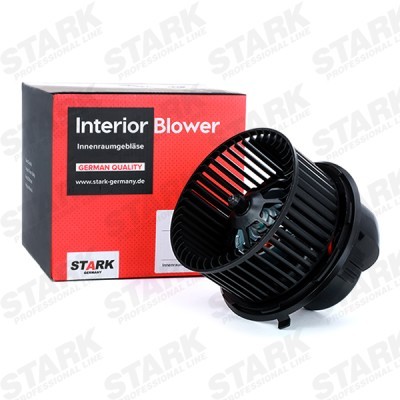 Interior Blower Stark SKIB-0310019 SKIB-0310019 - photo 2