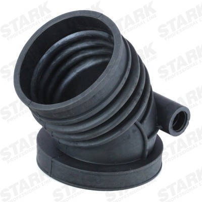 Air intake hose Stark SKIHA-3280007 SKIHA-3280007 - photo 4