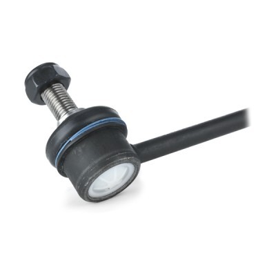Stabilizer Link RIDEX 3229S0167 3229S0167 - photo 6