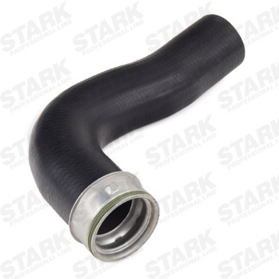 Charger Air Hose Stark SKCHI-2030149 SKCHI-2030149 - photo 3