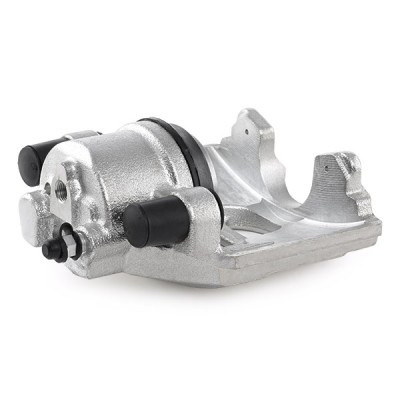 Brake Caliper RIDEX 78B0721 78B0721 - photo 3