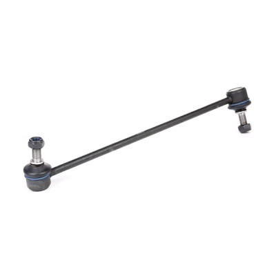 Stabilizer Link RIDEX 3229S0130 3229S0130 - photo 4