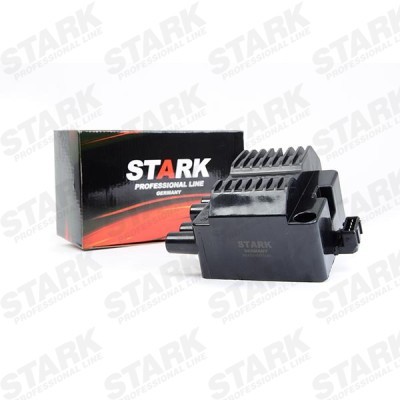 Ignition Coil Stark SKCO-0070164 SKCO-0070164 - photo 3
