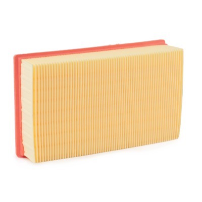 Air Filter RIDEX 8A0092 8A0092 - photo 4