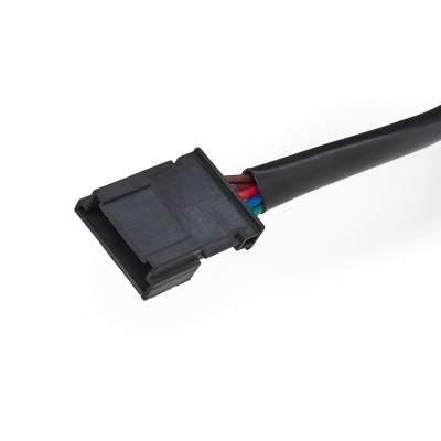 Wing Mirror RIDEX 50O0358 50O0358 - photo 5