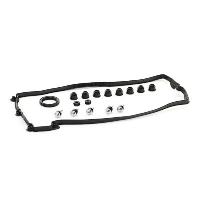 Cylinder Head Cover Gasket RIDEX 979G0051 979G0051 - photo 2