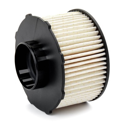 Fuel Filter RIDEX 9F0592P 9F0592P - photo 4