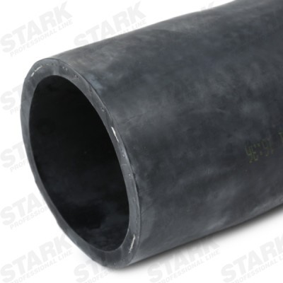 Charger Air Hose Stark SKCHI-2030231 SKCHI-2030231 - photo 5