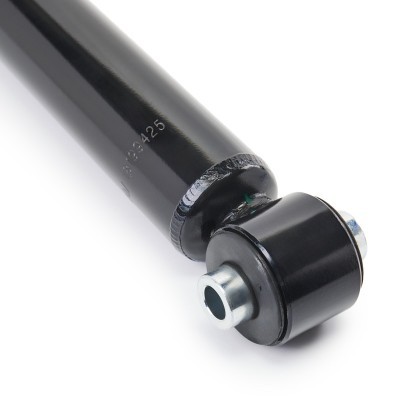 Shock Absorber RIDEX 854S18349 854S18349 - photo 7