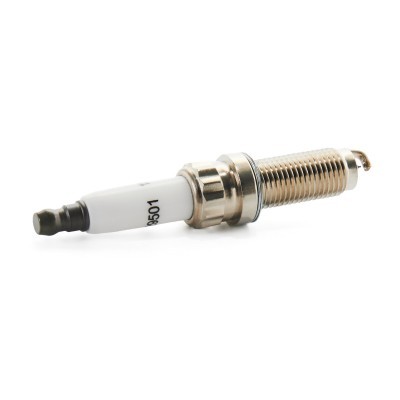 Spark Plug RIDEX 686S0124 686S0124 - photo 3