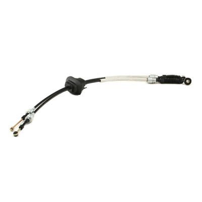 Cable Pull, manual transmission RIDEX 1787C0049 1787C0049 - photo 3