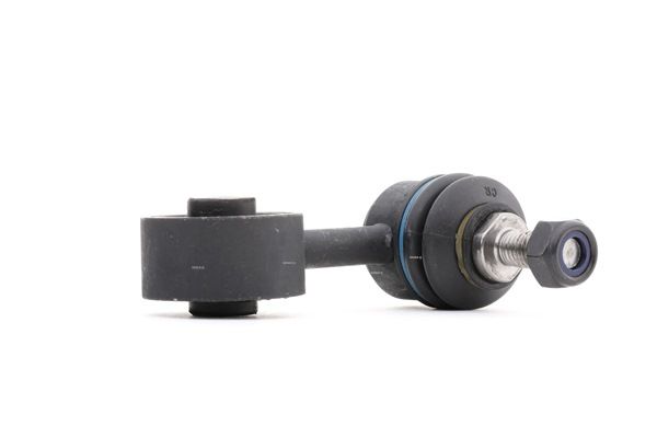 Stabilizer Link RIDEX 3229S0029 3229S0029 - photo 1