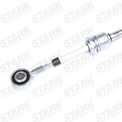 Cable Pull, manual transmission Stark SKCMT-1520014 SKCMT-1520014 - photo 5