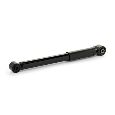Shock Absorber RIDEX 854S19436 854S19436 - photo 3