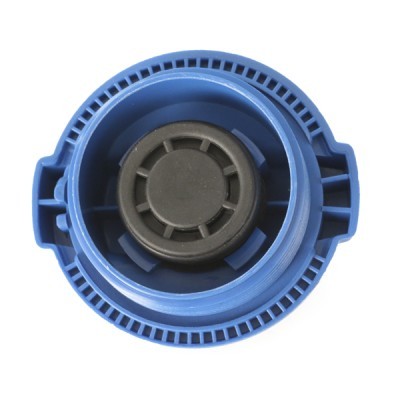 Cap, Radiator RIDEX 56V0009 56V0009 - photo 5