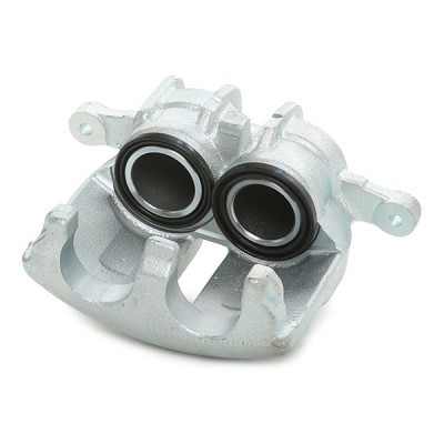 Brake Caliper RIDEX 78B1064 78B1064 - photo 3