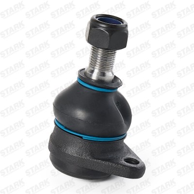 Ball Joint Stark SKSL-0260067 SKSL-0260067 - photo 4
