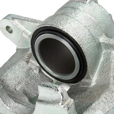 Brake Caliper RIDEX 78B2943R 78B2943R - photo 5