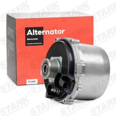 Alternator Stark SKGN-03221551 SKGN-03221551 - photo 2