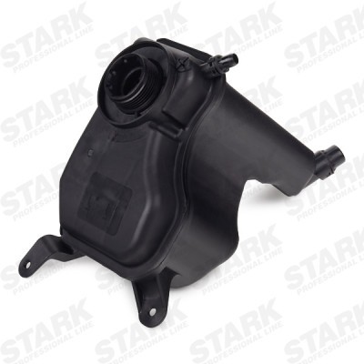 Expansion Tank, Coolant Stark SKET-0960111 SKET-0960111 - photo 3