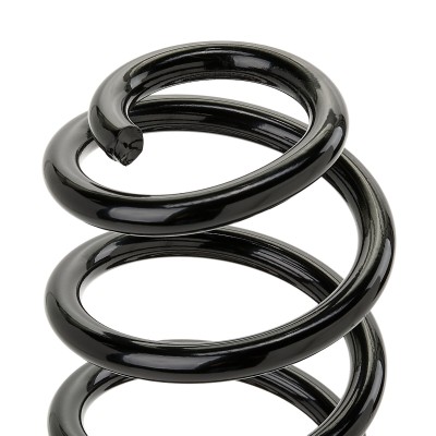 Suspension Spring RIDEX 188C0280 188C0280 - photo 5