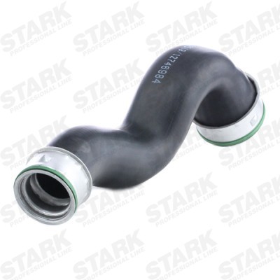 Charger Air Hose Stark SKCHI-2030001 SKCHI-2030001 - photo 4