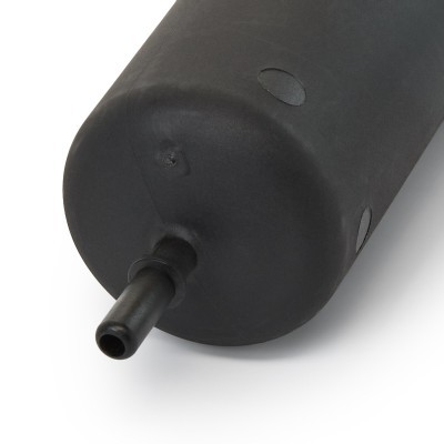 Fuel Filter RIDEX 9F0390P 9F0390P - photo 4