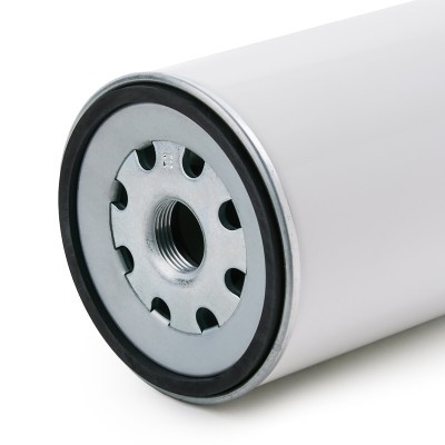 Fuel Filter RIDEX 9F0312 9F0312 - photo 5