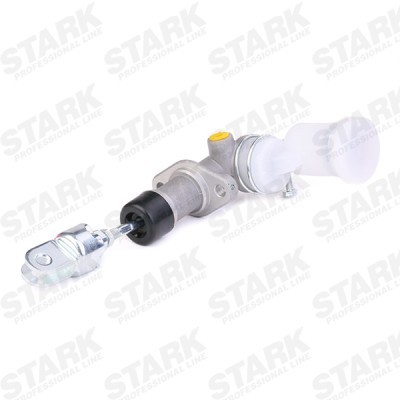 Clutch Master Cylinders Stark SKMCC-0580036 SKMCC-0580036 - photo 5