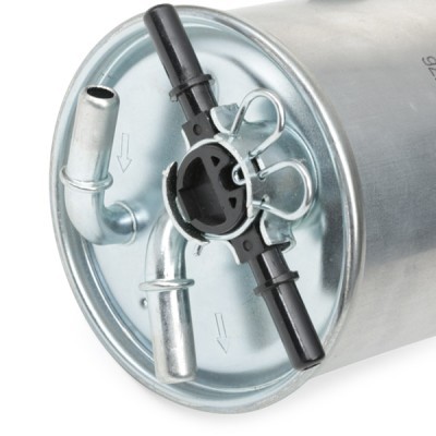Fuel Filter RIDEX 9F0443 9F0443 - photo 6