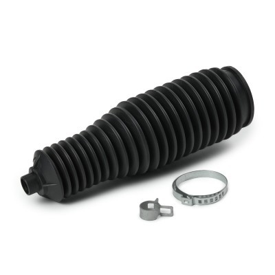 Steering Boot Kit RIDEX 191B0111 191B0111 - photo 2