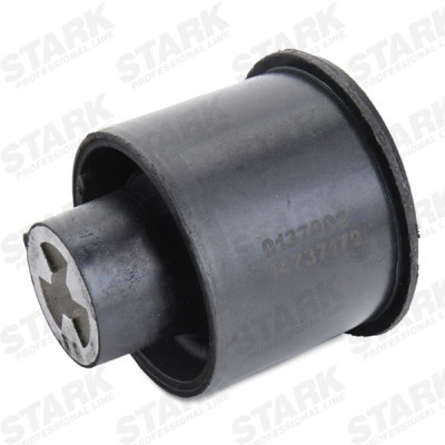 Axle Beam Bushing Stark SKMAB-3350020 SKMAB-3350020 - photo 3