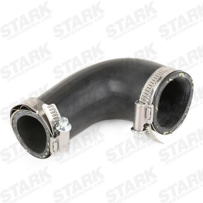 Charger Air Hose Stark SKCHI-2030128 SKCHI-2030128 - photo 4