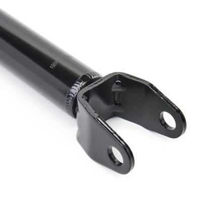 Shock Absorber RIDEX 854S18291 854S18291 - photo 6