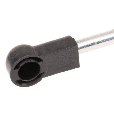 Cable Pull, manual transmission RIDEX 1787C0017 1787C0017 - photo 4