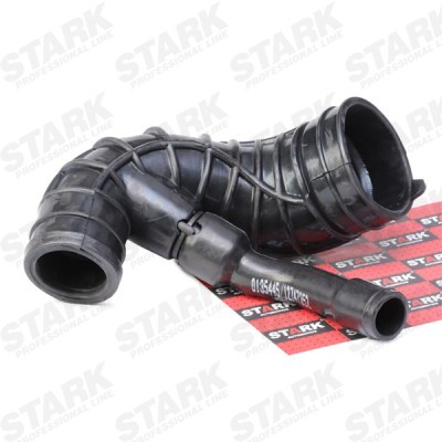 Air intake hose Stark SKIHA-3280096 SKIHA-3280096 - photo 2