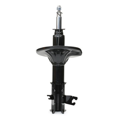 Shock Absorber RIDEX 854S0406 854S0406 - photo 5