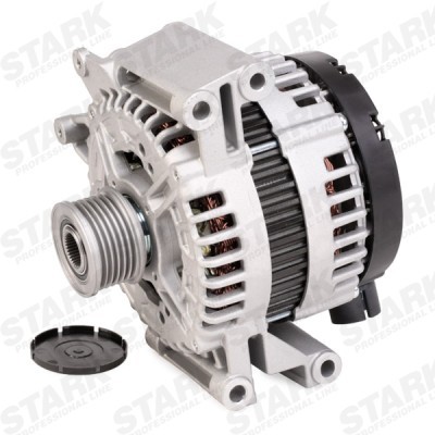 Alternator Stark SKGN-0321015 SKGN-0321015 - photo 3