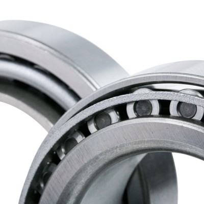 Wheel Bearing RIDEX 654W0364 654W0364 - photo 4