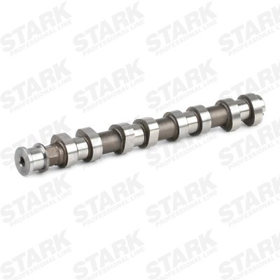 Camshaft Stark SKCMS-1000017 SKCMS-1000017 - photo 4