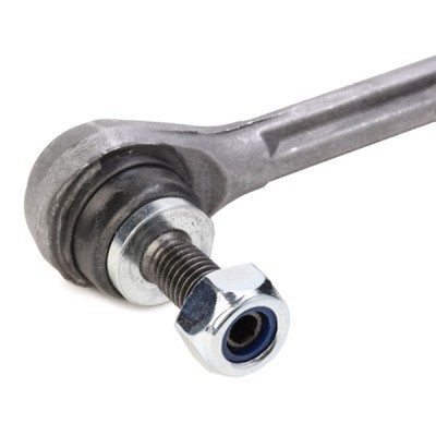 Stabilizer Link RIDEX 3229S0734 3229S0734 - photo 5
