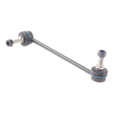 Stabilizer Link RIDEX 3229S0030 3229S0030 - photo 7